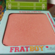 Illustration for article titled Rehab Review: TheBalms Frat Boy Blush